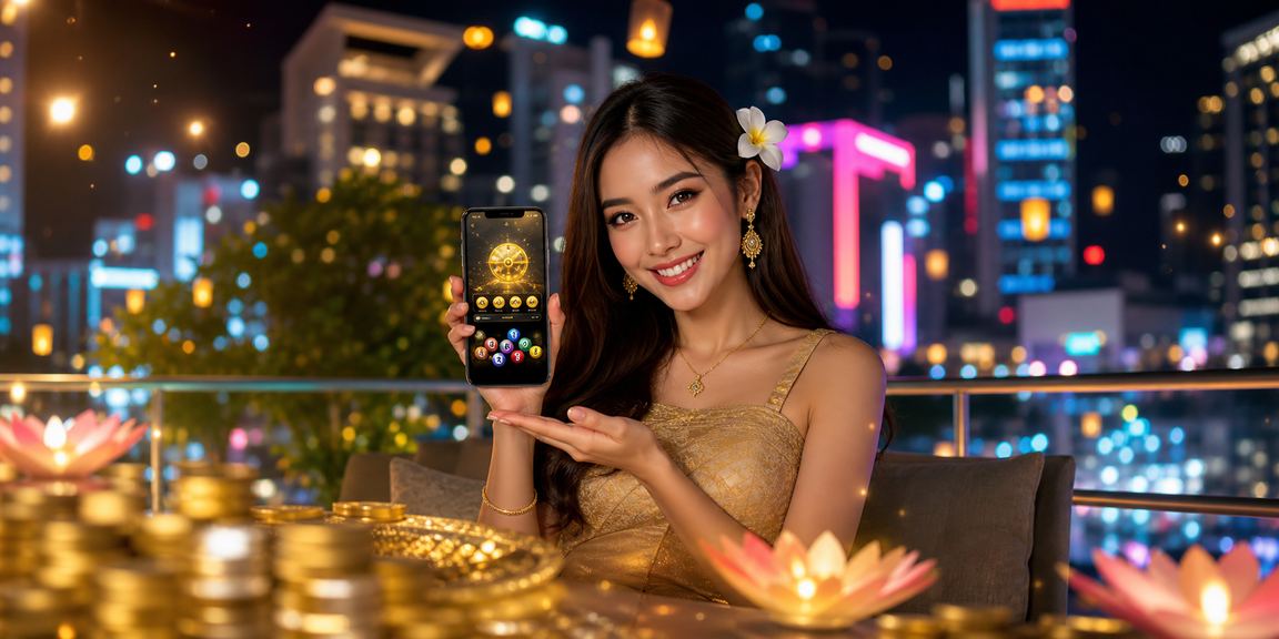 exotic789