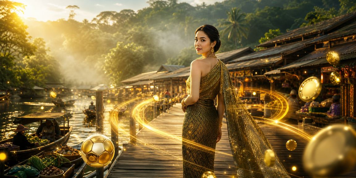 exotic789